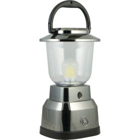 GE 14210 350-Lumen Enbrighten Lantern
