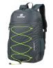 Climbing Hiking Camping Outdoor Backpack 25 Liter Sport Bag