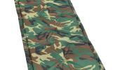 Multifunctional Outdoor Automatic Camping Sleeping Air Pad Mattress Camouflage A
