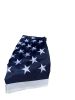 4x6 ft American Flag US Flag laBrass with Grommet EMBROIDERED