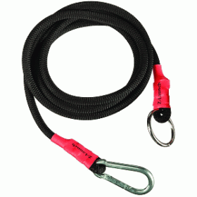 T-H Marine Z-LAUNCH&trade; 10&#39; Watercraft Launch Cord f/Boats up to 16&#39;