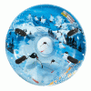 Aqua Leisure 48" Pipeline Sno&trade; Mega 2-Person Sno-Tube - Air Penguin